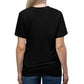 Disruptors unisex Tee- Triblend