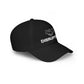 Baseball Cap Disruptors Hat