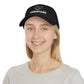 Baseball Cap Disruptors Hat