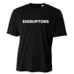 Disruptors Next Level Tee