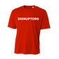 Disruptors Next Level Tee