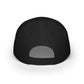 Baseball Cap Disruptors Hat