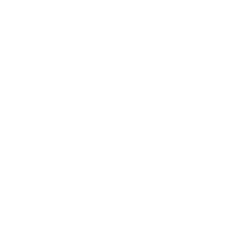 Real Estate Disruptors